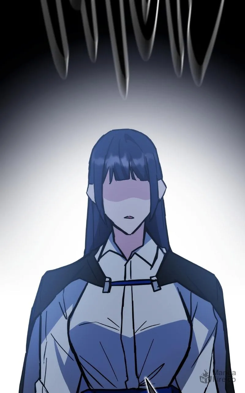 Enrolling in the Transcendent Academy Chapter 35 page 120 - 
