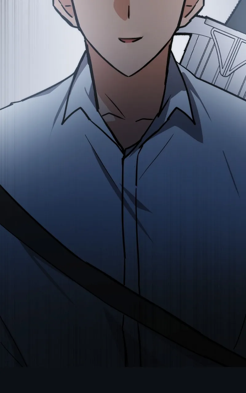 Enrolling in the Transcendent Academy Chapter 35 page 13 - 