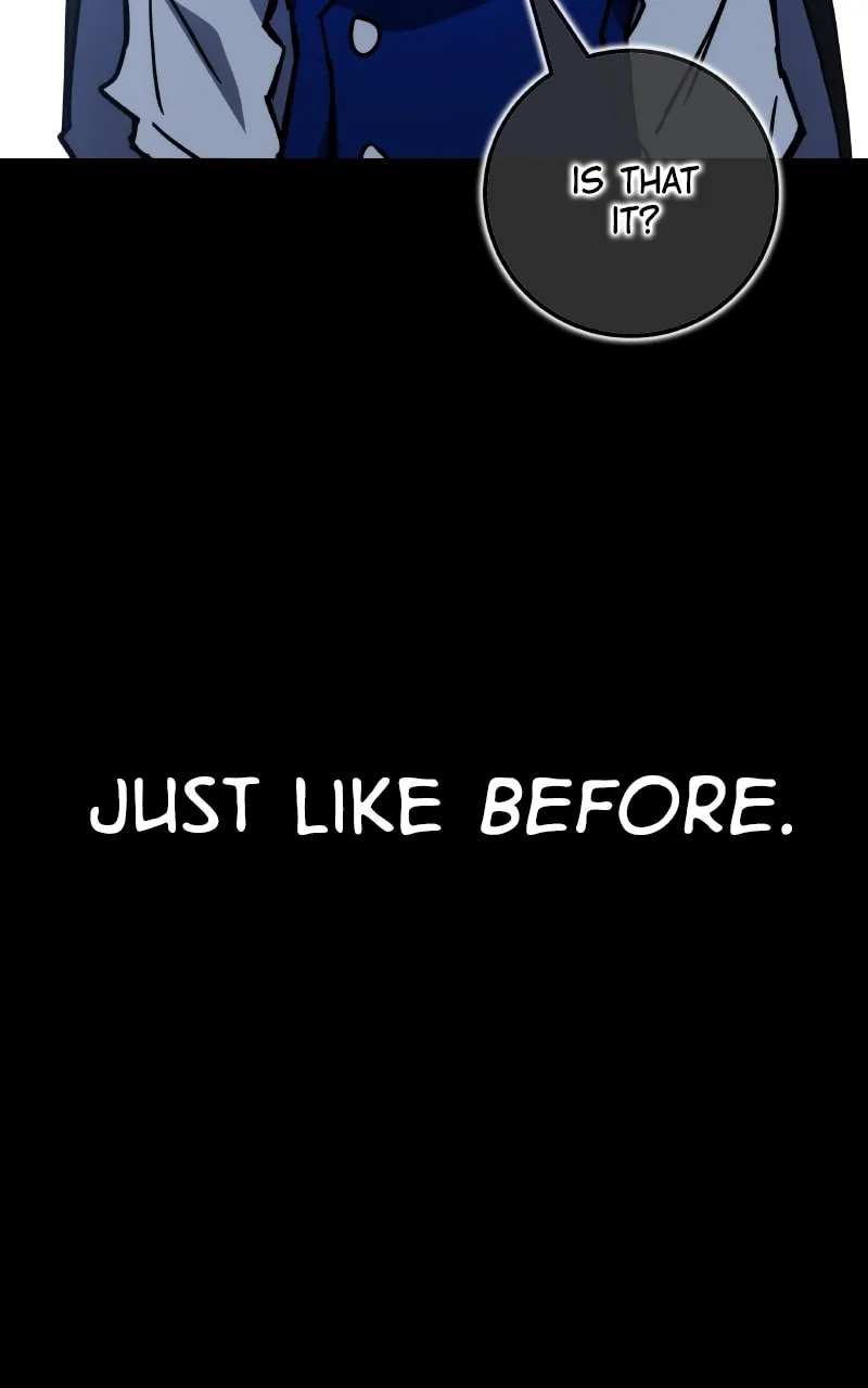 Enrolling in the Transcendent Academy Chapter 35 page 121 - 