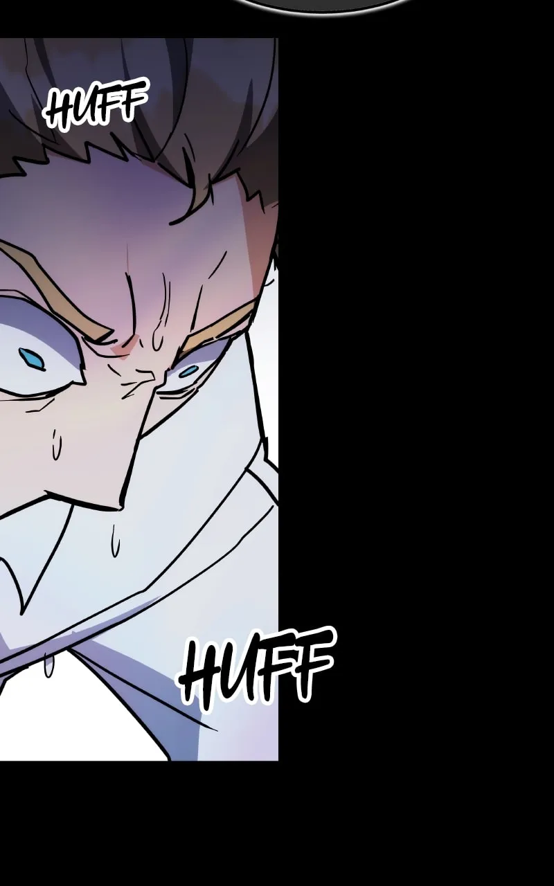 Enrolling in the Transcendent Academy Chapter 35 page 124 - 