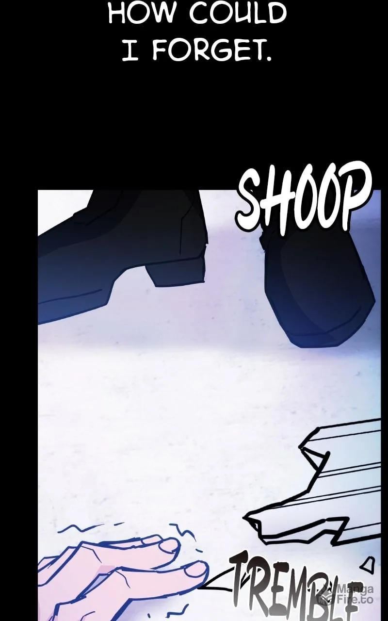 Enrolling in the Transcendent Academy Chapter 35 page 125 - 