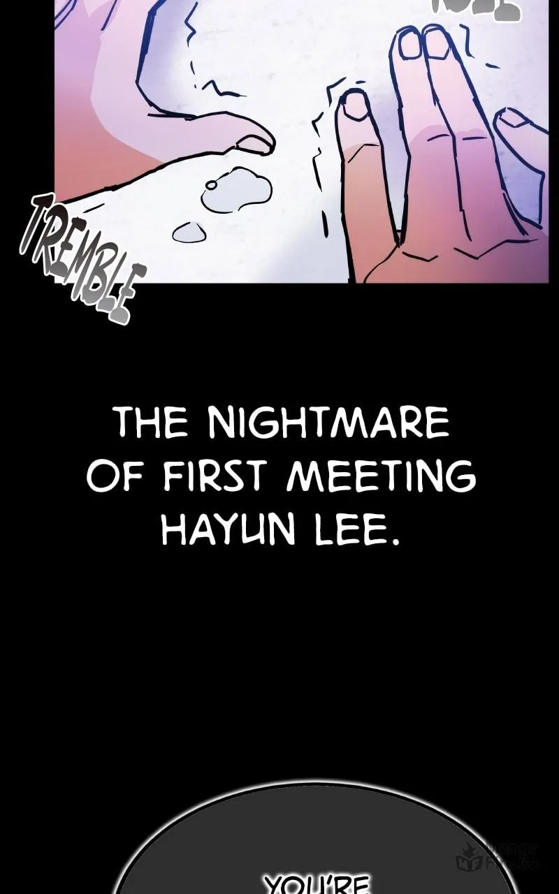 Enrolling in the Transcendent Academy Chapter 35 page 126 - 
