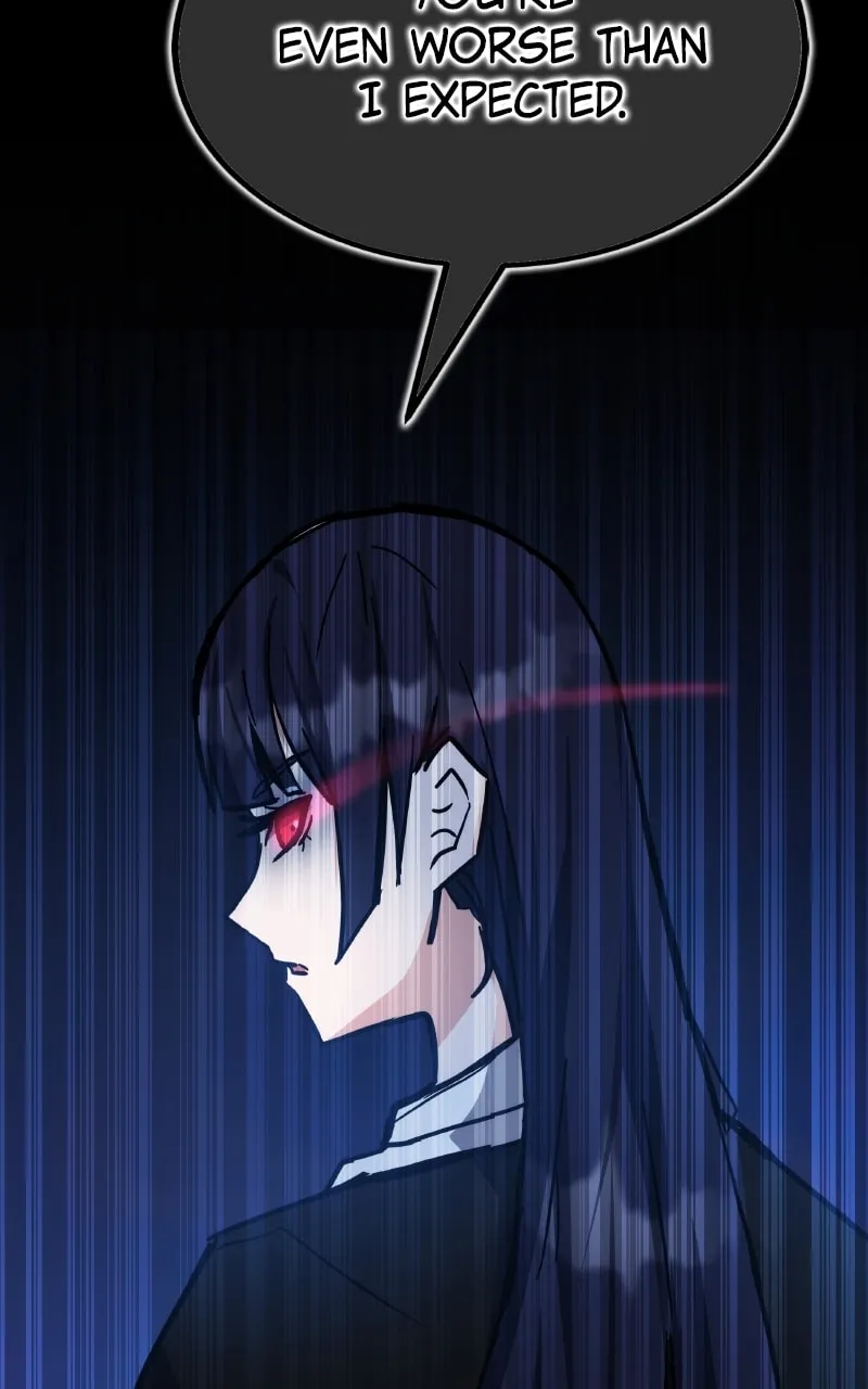 Enrolling in the Transcendent Academy Chapter 35 page 127 - 