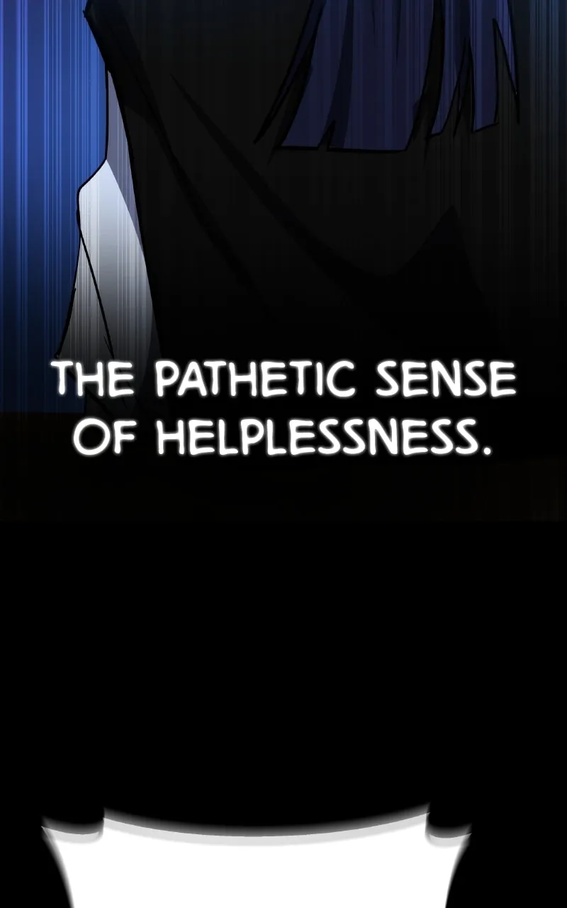 Enrolling in the Transcendent Academy Chapter 35 page 128 - 