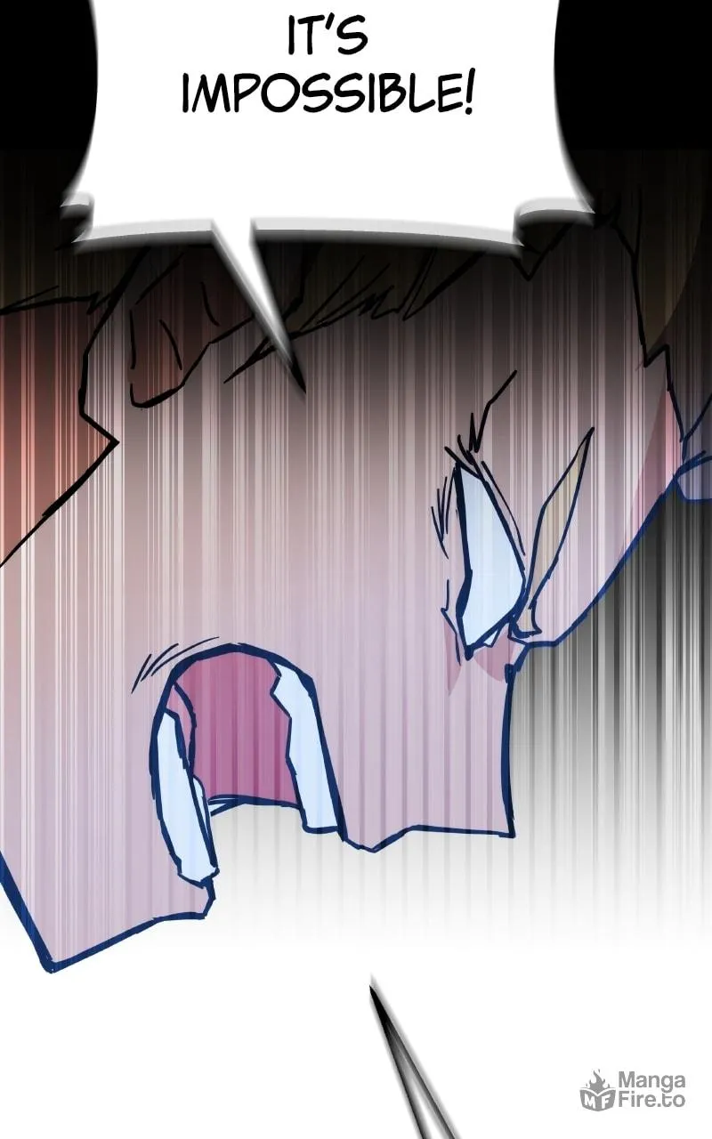 Enrolling in the Transcendent Academy Chapter 35 page 129 - 