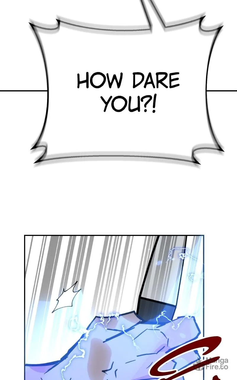 Enrolling in the Transcendent Academy Chapter 35 page 130 - 