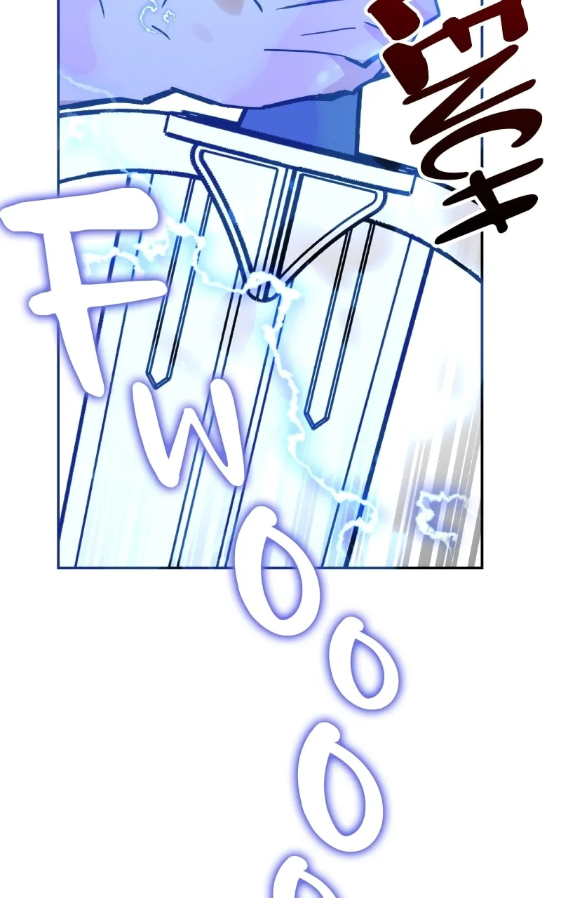 Enrolling in the Transcendent Academy Chapter 35 page 131 - 