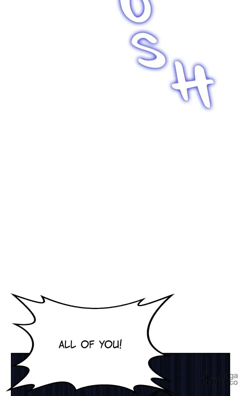 Enrolling in the Transcendent Academy Chapter 35 page 132 - 
