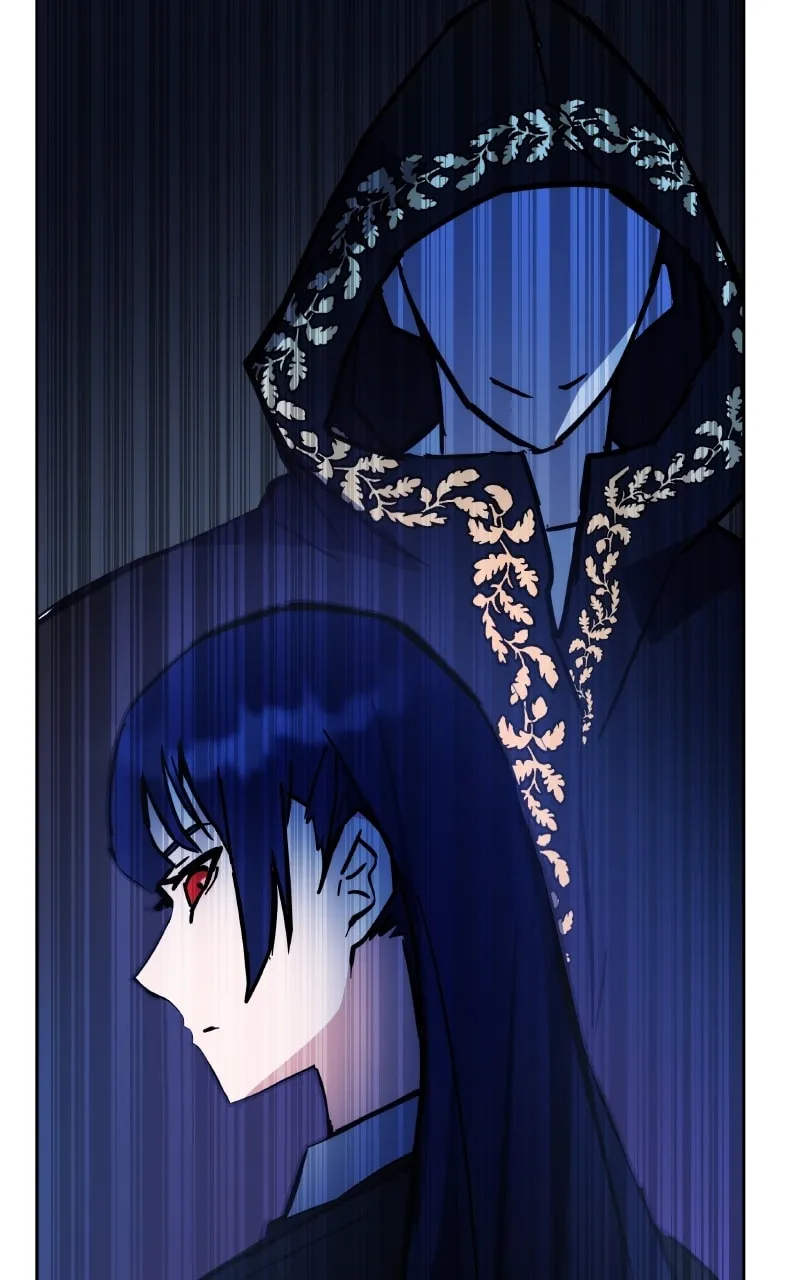 Enrolling in the Transcendent Academy Chapter 35 page 133 - 