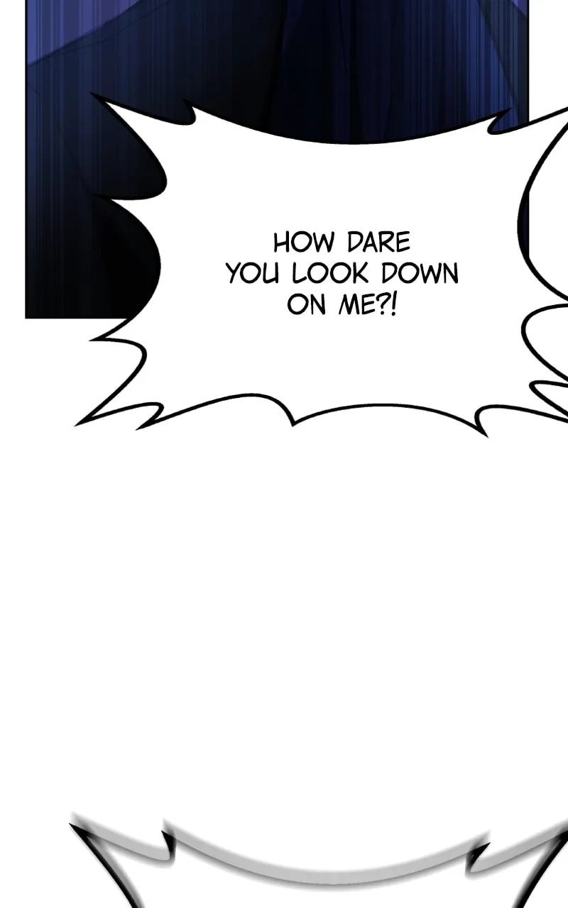 Enrolling in the Transcendent Academy Chapter 35 page 134 - 