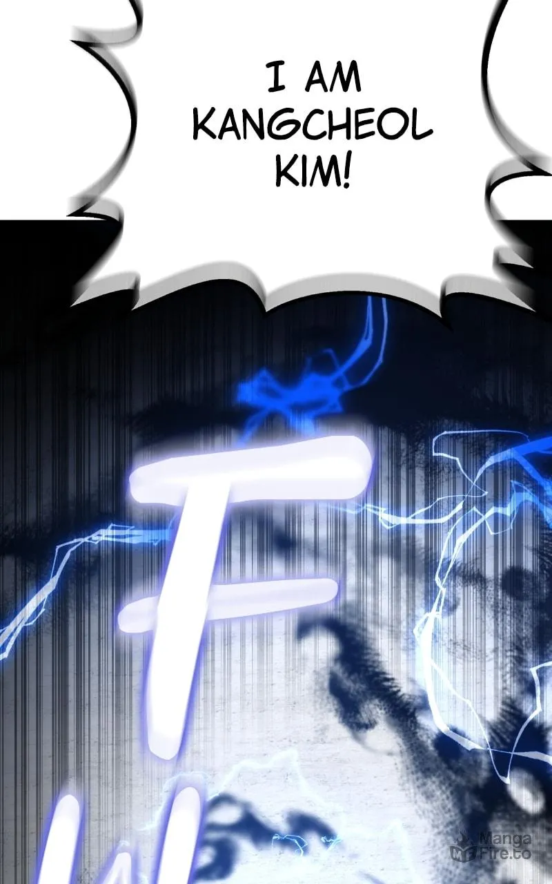 Enrolling in the Transcendent Academy Chapter 35 page 135 - 