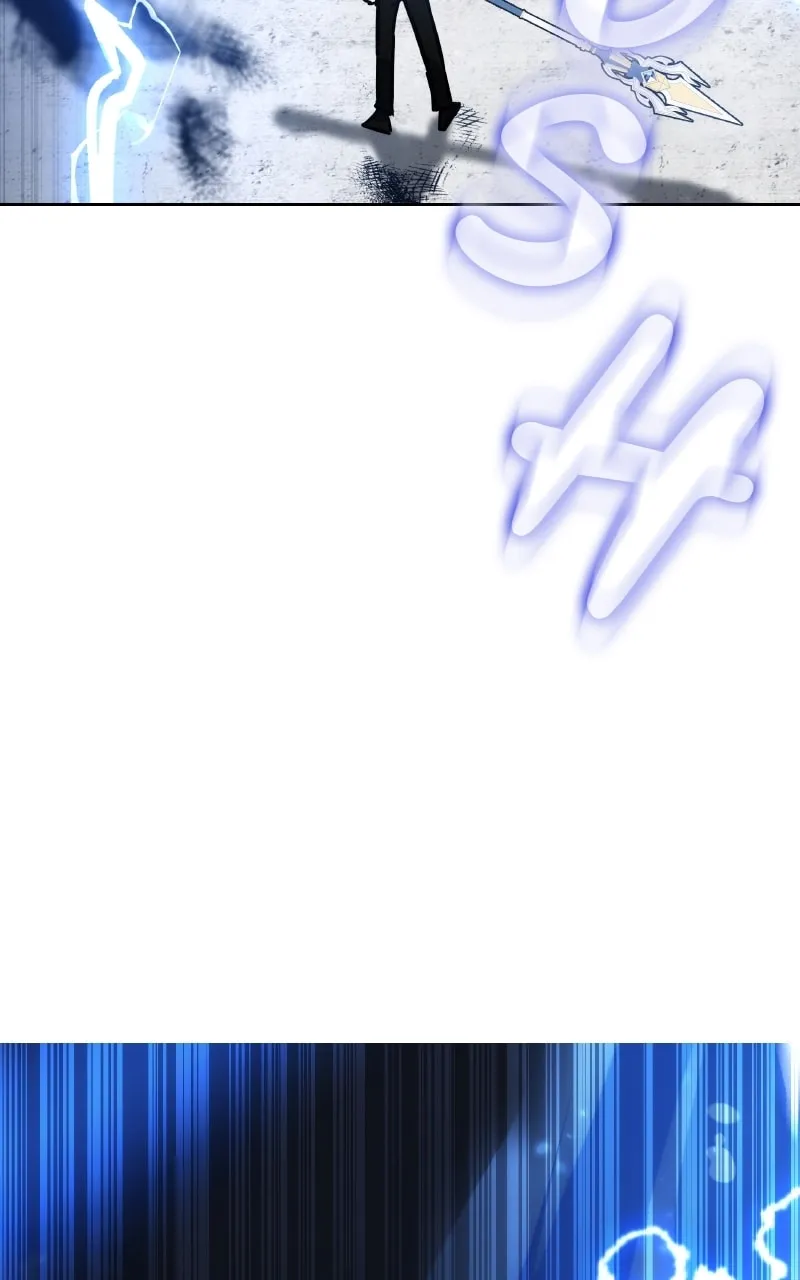 Enrolling in the Transcendent Academy Chapter 35 page 137 - 