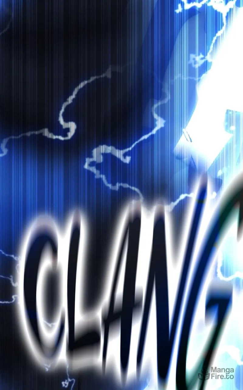 Enrolling in the Transcendent Academy Chapter 35 page 138 - 