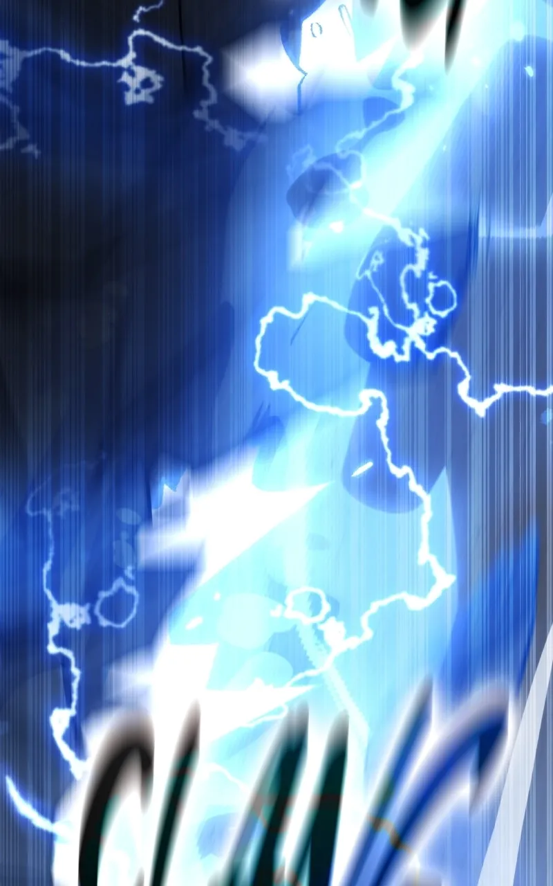 Enrolling in the Transcendent Academy Chapter 35 page 139 - 