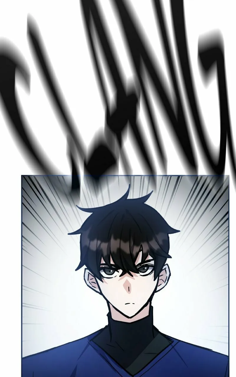 Enrolling in the Transcendent Academy Chapter 35 page 143 - 