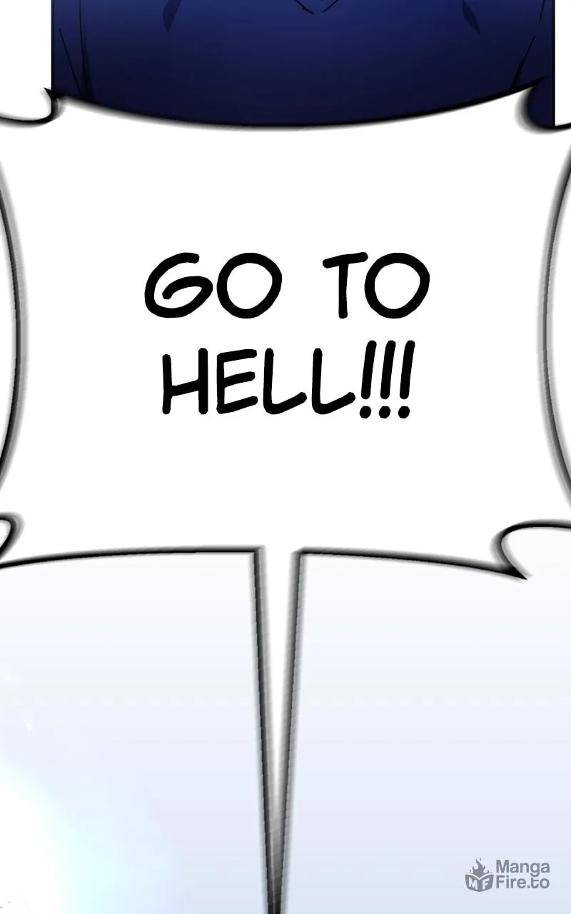 Enrolling in the Transcendent Academy Chapter 35 page 144 - 