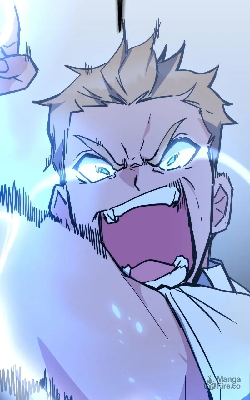 Enrolling in the Transcendent Academy Chapter 35 page 145 - 