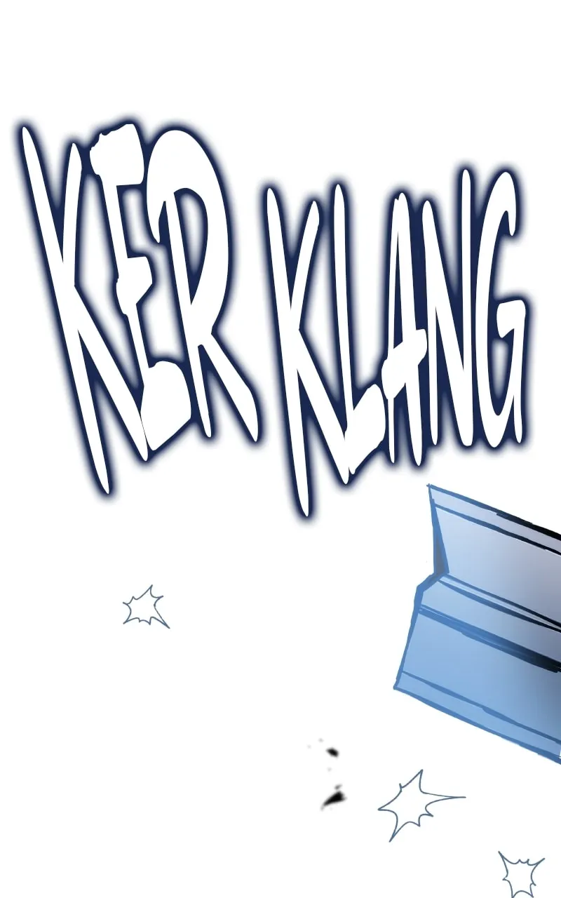 Enrolling in the Transcendent Academy Chapter 35 page 149 - 
