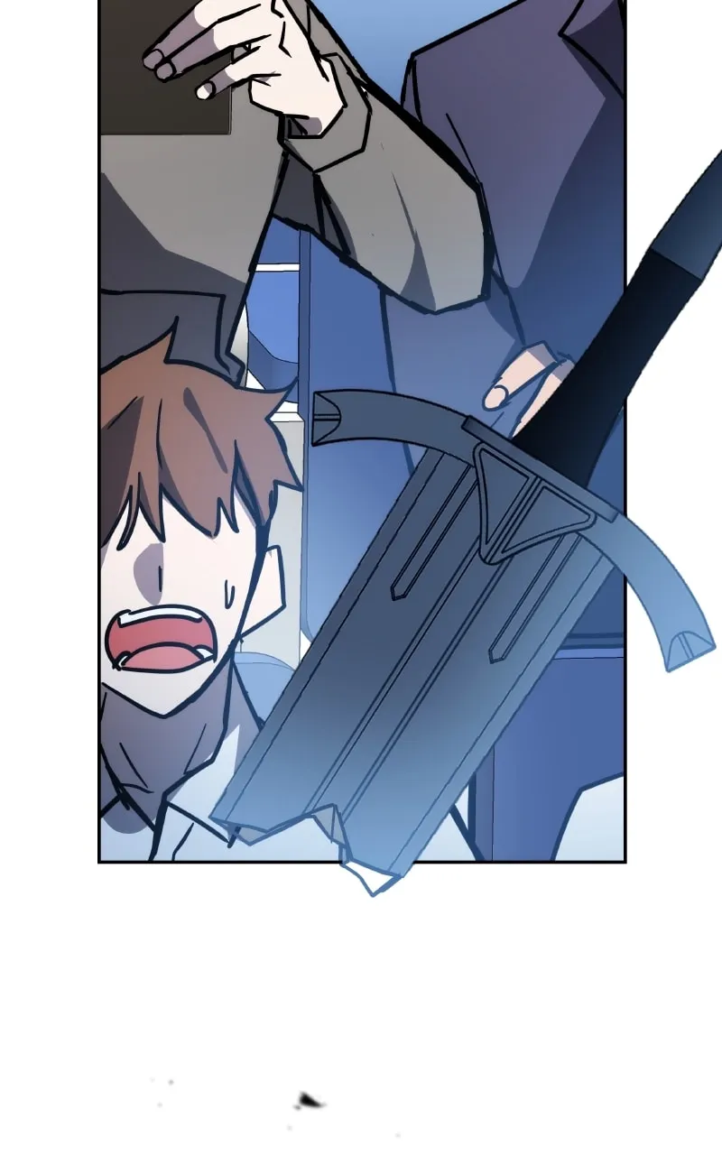 Enrolling in the Transcendent Academy Chapter 35 page 152 - 