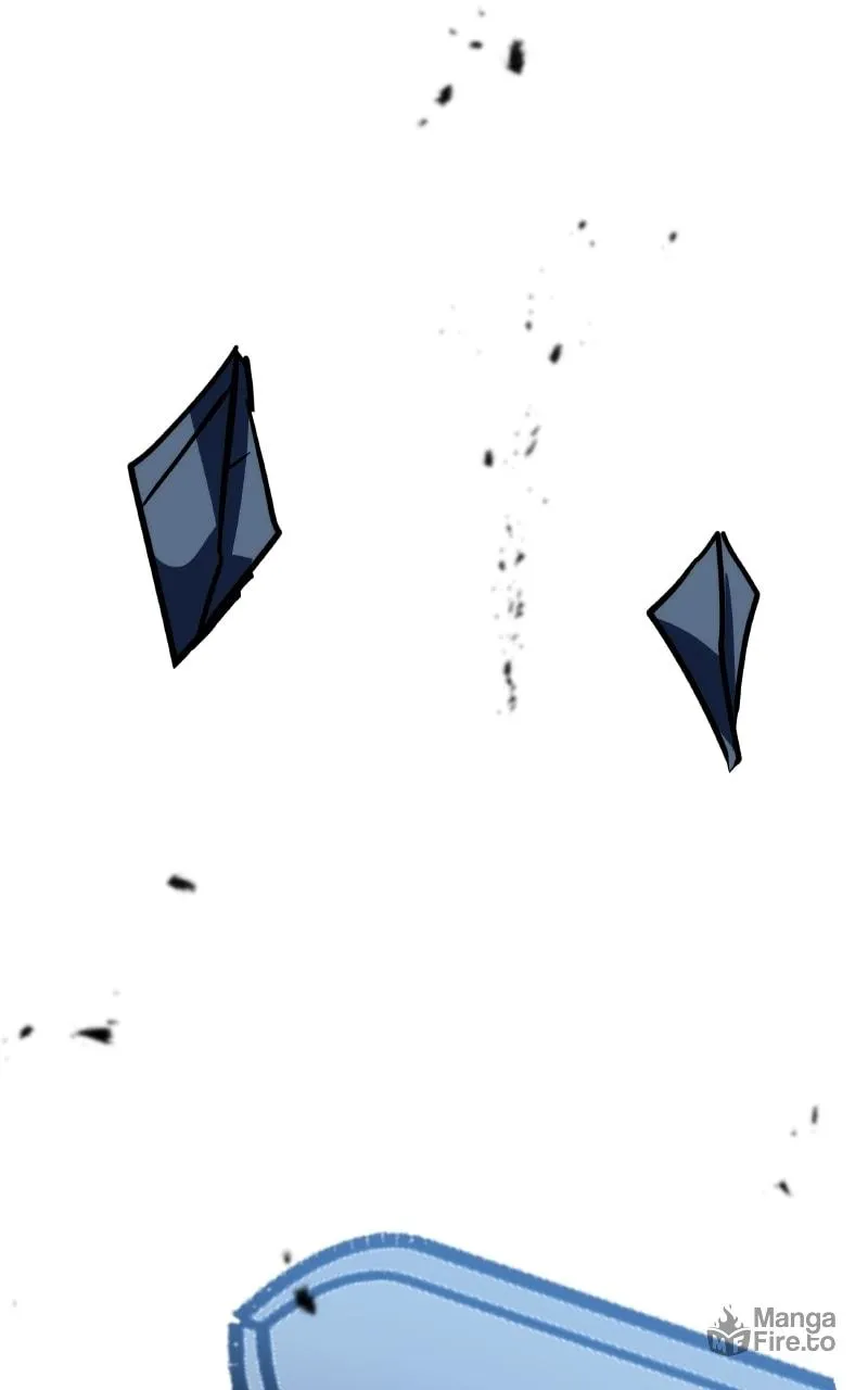 Enrolling in the Transcendent Academy Chapter 35 page 153 - 