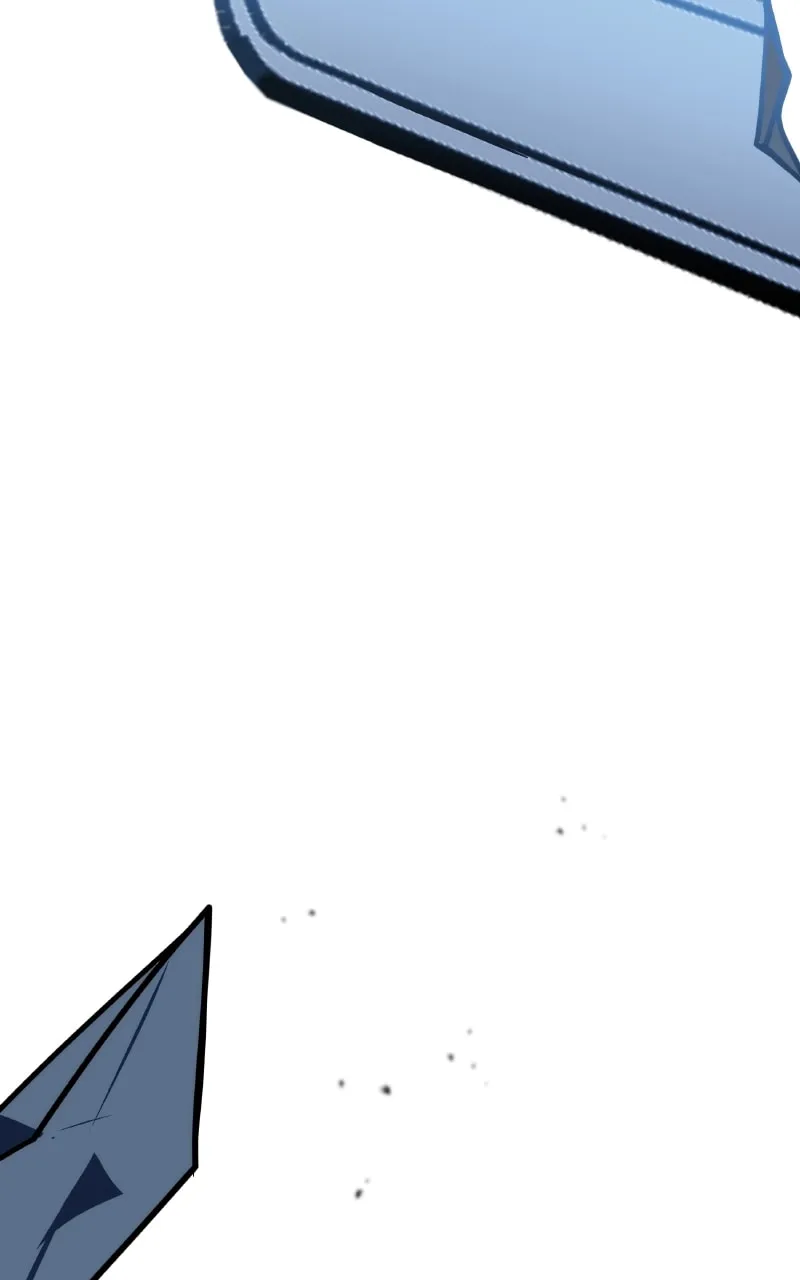 Enrolling in the Transcendent Academy Chapter 35 page 154 - 