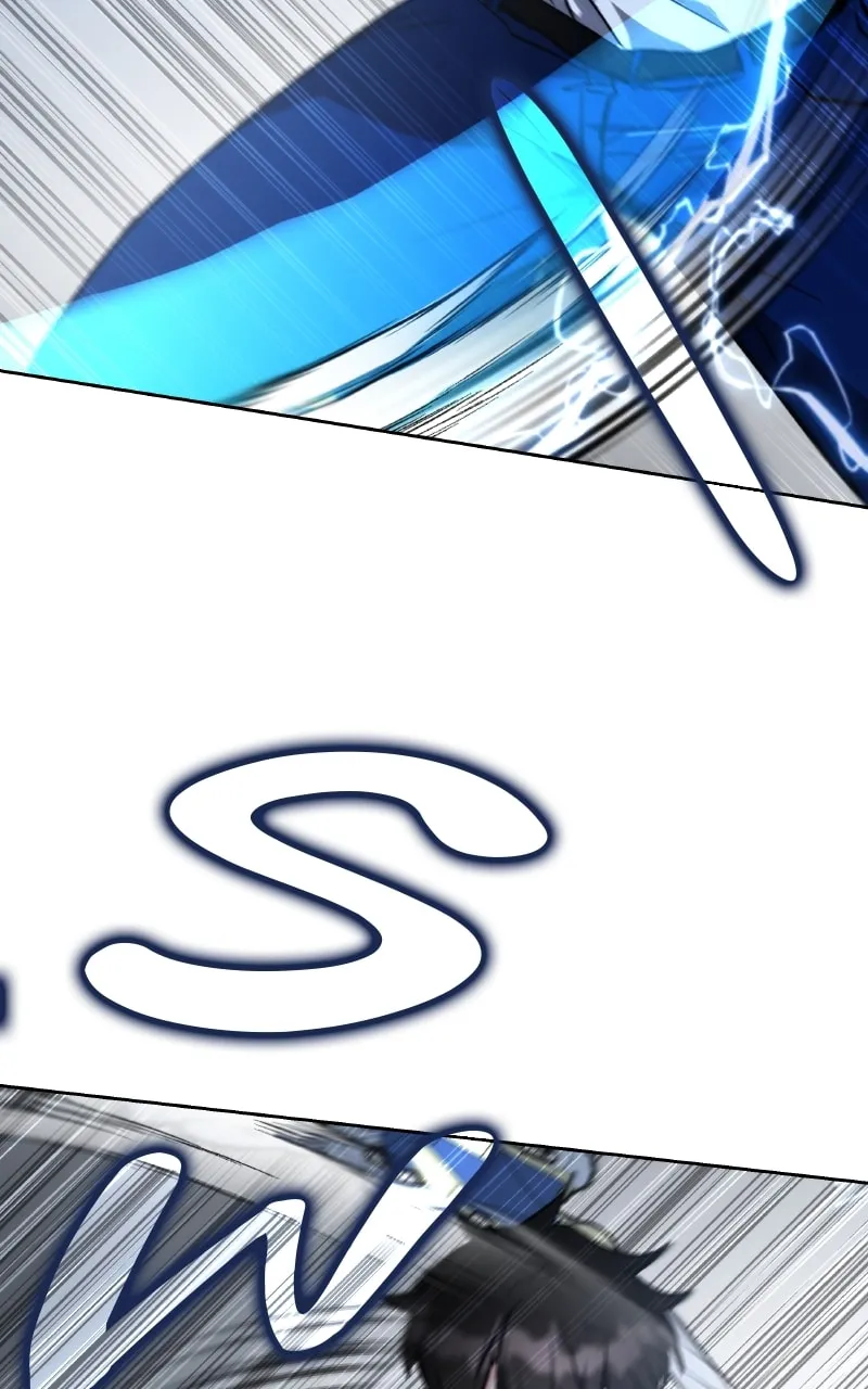 Enrolling in the Transcendent Academy Chapter 35 page 17 - 