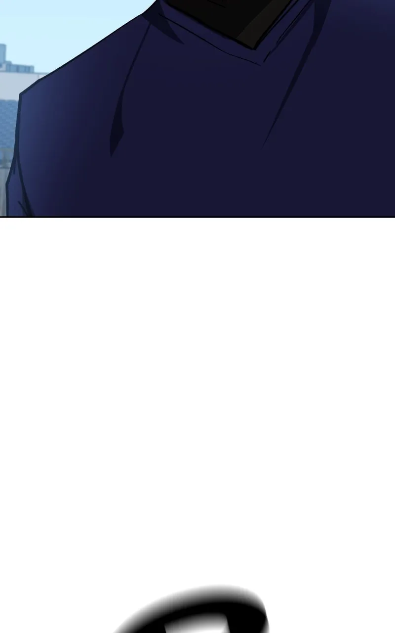 Enrolling in the Transcendent Academy Chapter 35 page 161 - 