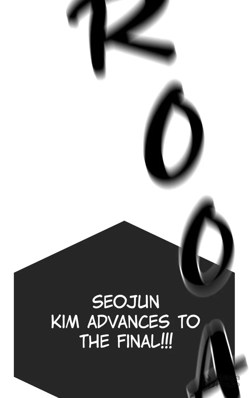 Enrolling in the Transcendent Academy Chapter 35 page 162 - 
