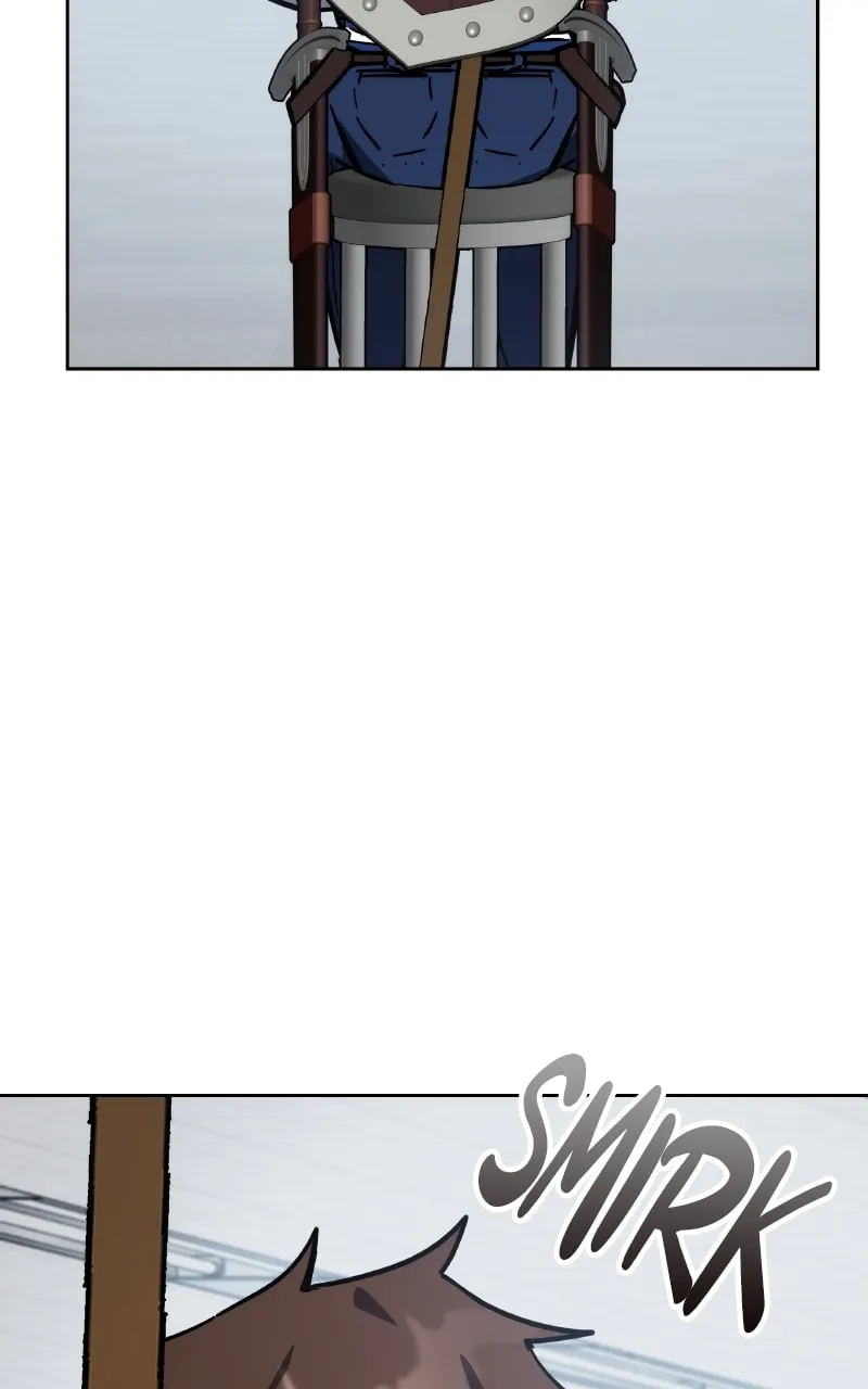 Enrolling in the Transcendent Academy Chapter 35 page 164 - 