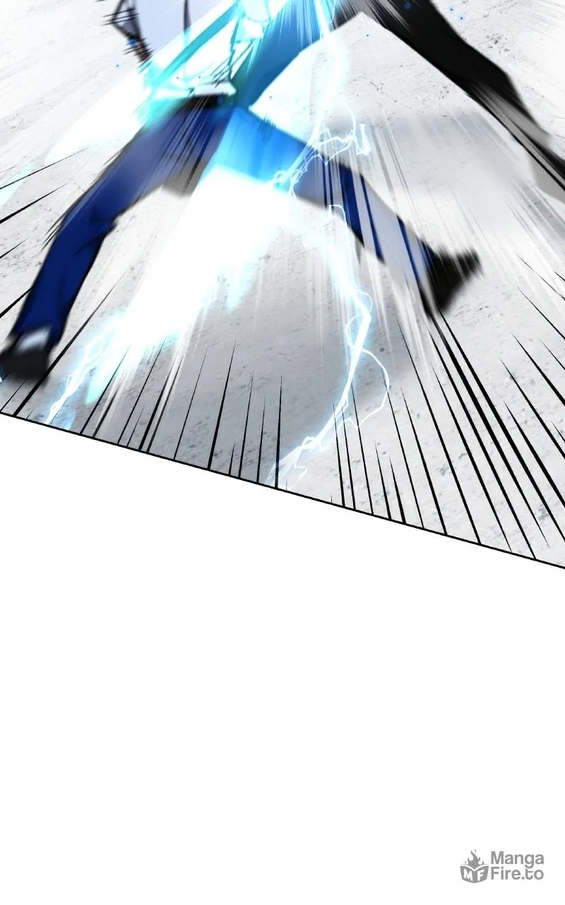 Enrolling in the Transcendent Academy Chapter 35 page 20 - 