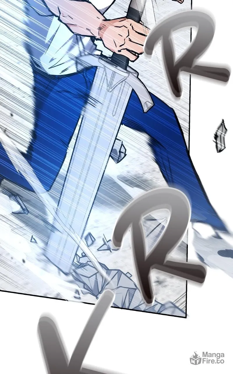 Enrolling in the Transcendent Academy Chapter 35 page 24 - 