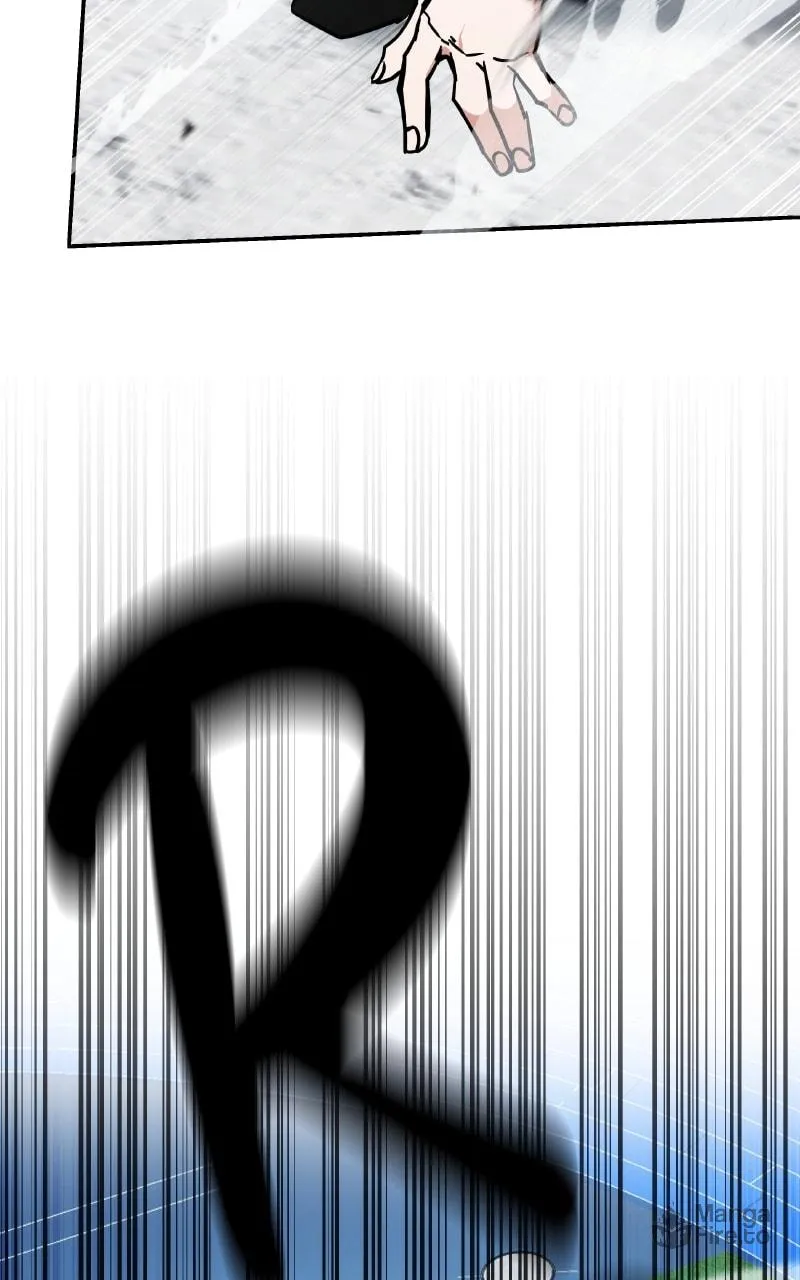 Enrolling in the Transcendent Academy Chapter 35 page 27 - 