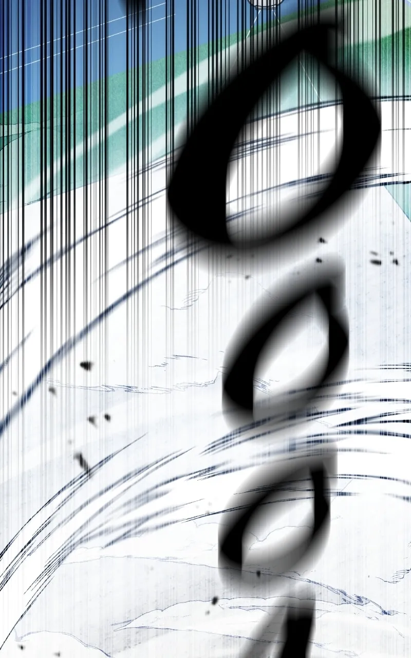 Enrolling in the Transcendent Academy Chapter 35 page 28 - 
