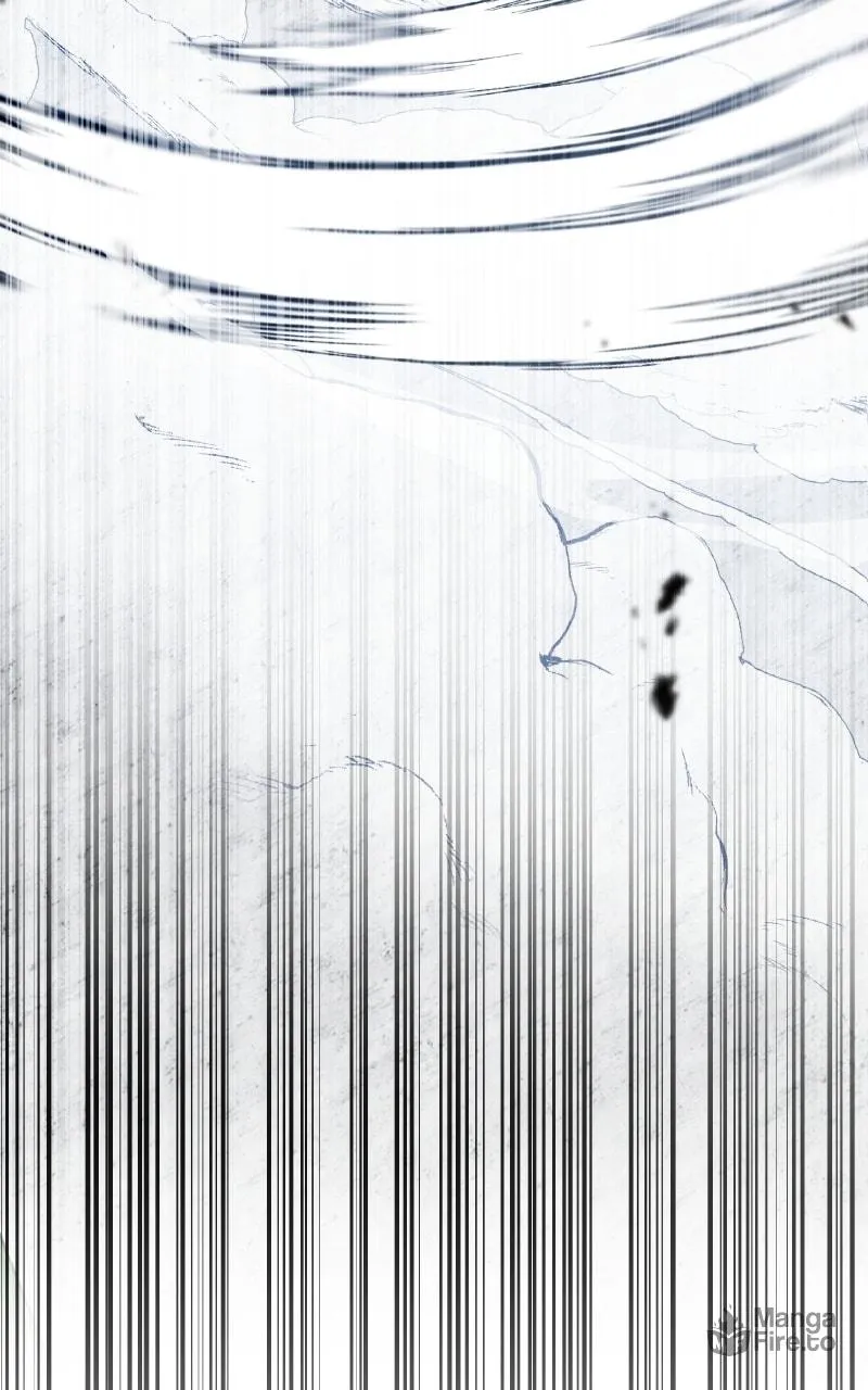 Enrolling in the Transcendent Academy Chapter 35 page 30 - 