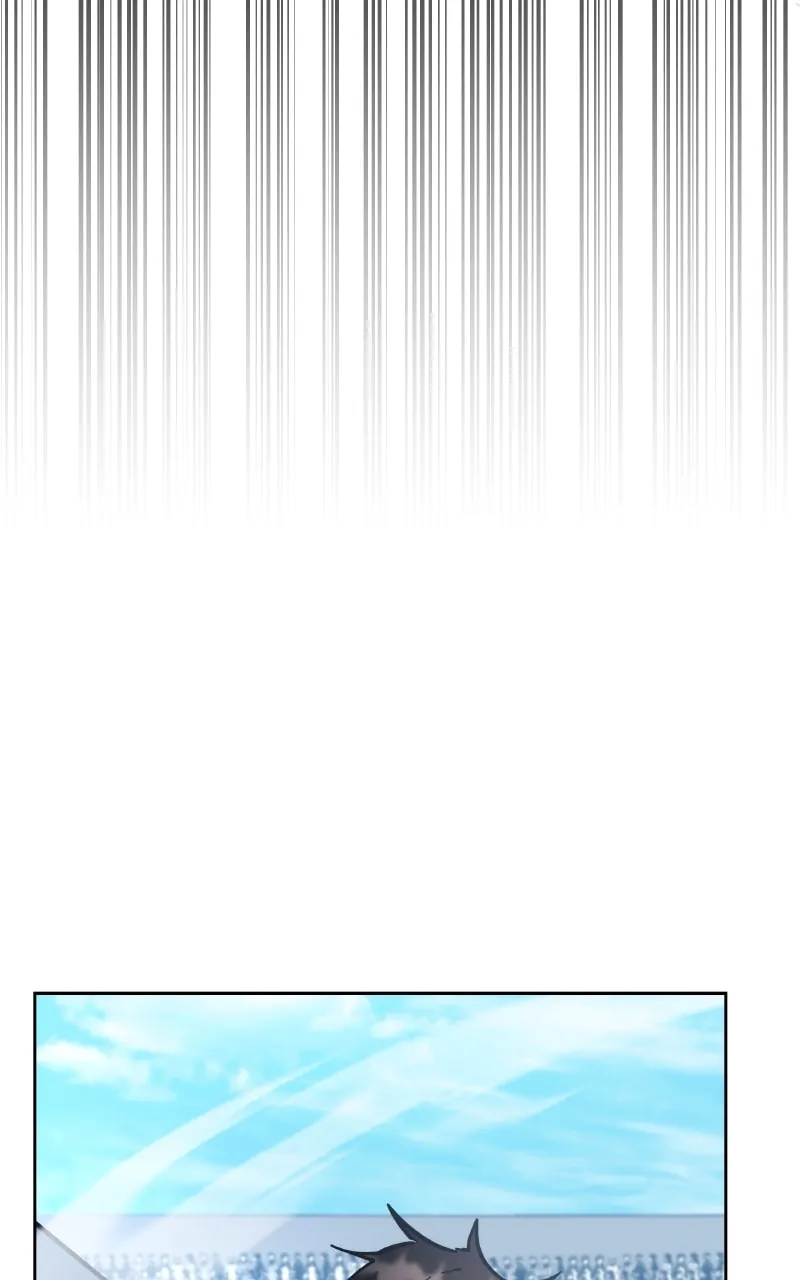 Enrolling in the Transcendent Academy Chapter 35 page 31 - 