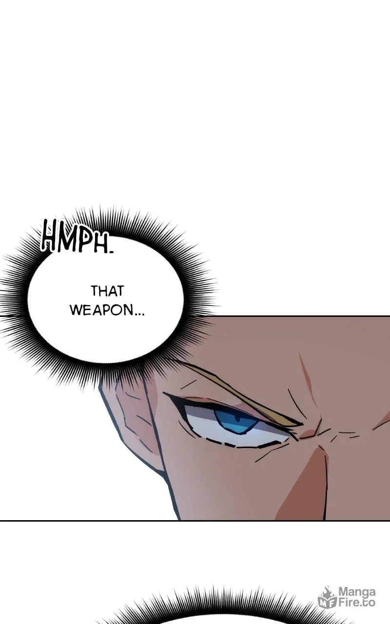 Enrolling in the Transcendent Academy Chapter 35 page 33 - 