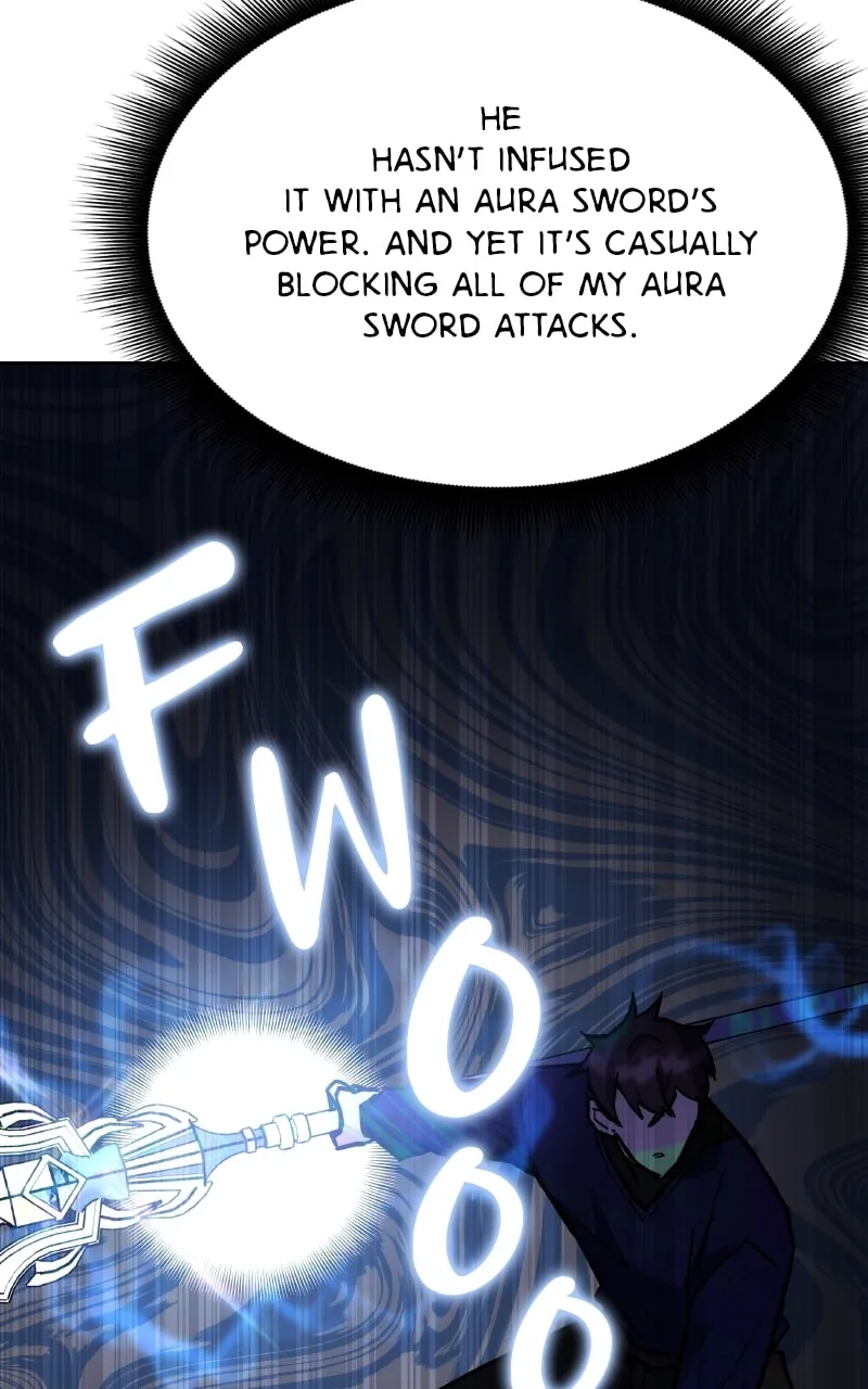 Enrolling in the Transcendent Academy Chapter 35 page 34 - 