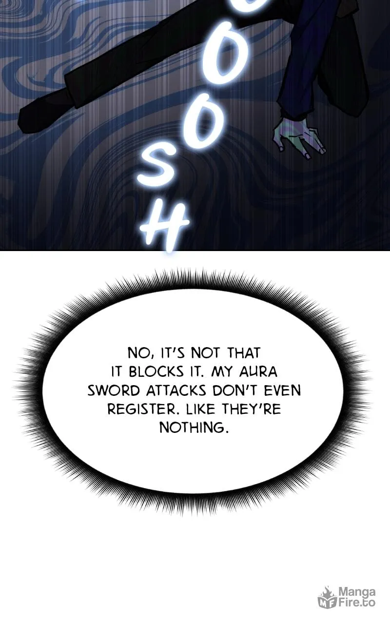 Enrolling in the Transcendent Academy Chapter 35 page 35 - 