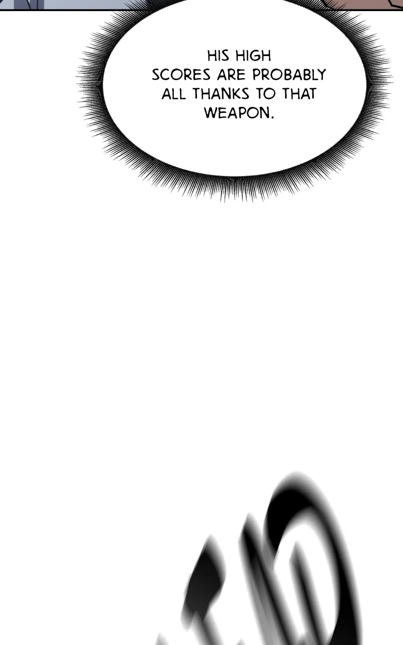 Enrolling in the Transcendent Academy Chapter 35 page 38 - 