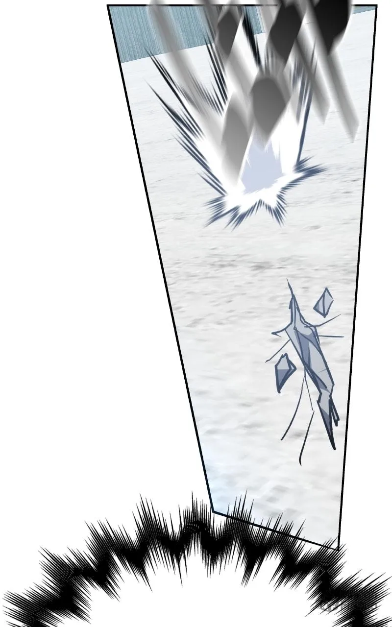 Enrolling in the Transcendent Academy Chapter 35 page 39 - 