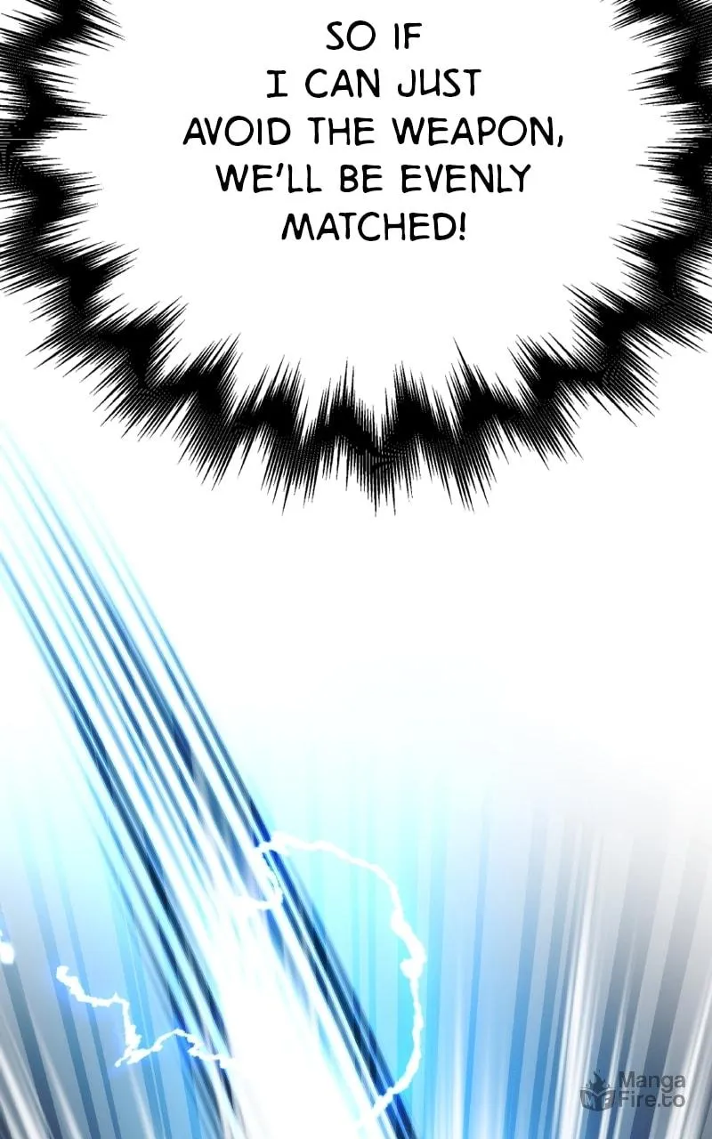 Enrolling in the Transcendent Academy Chapter 35 page 40 - 
