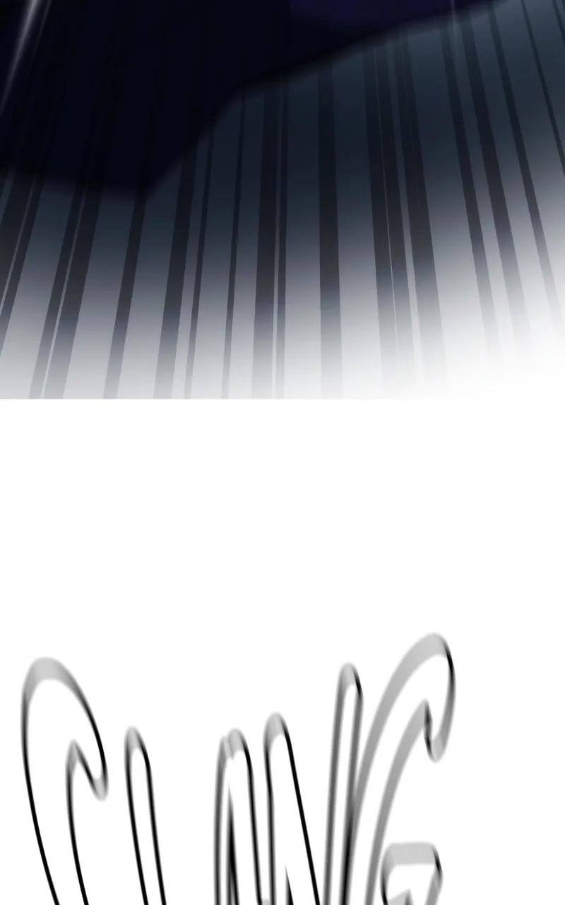 Enrolling in the Transcendent Academy Chapter 35 page 43 - 