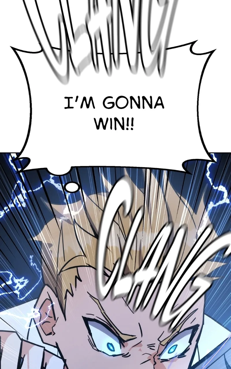 Enrolling in the Transcendent Academy Chapter 35 page 44 - 