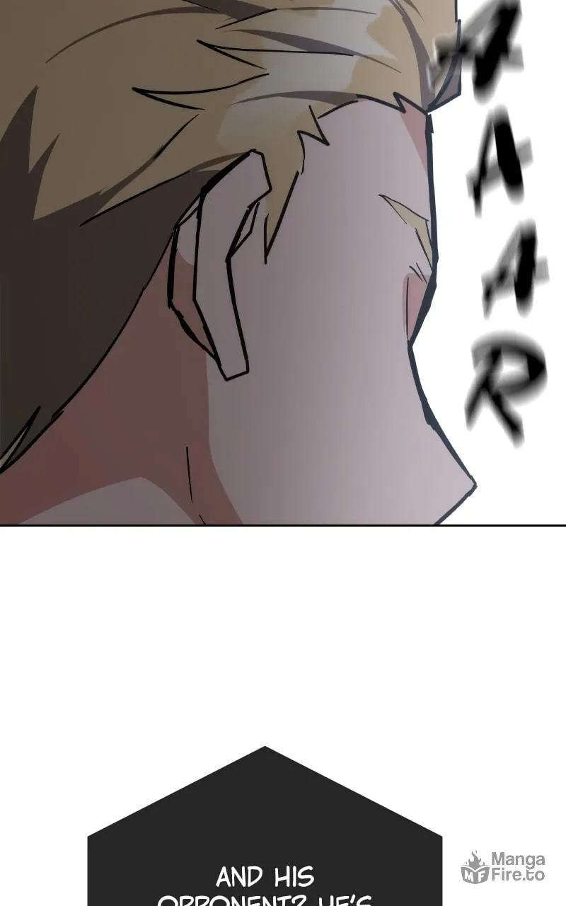 Enrolling in the Transcendent Academy Chapter 35 page 6 - 
