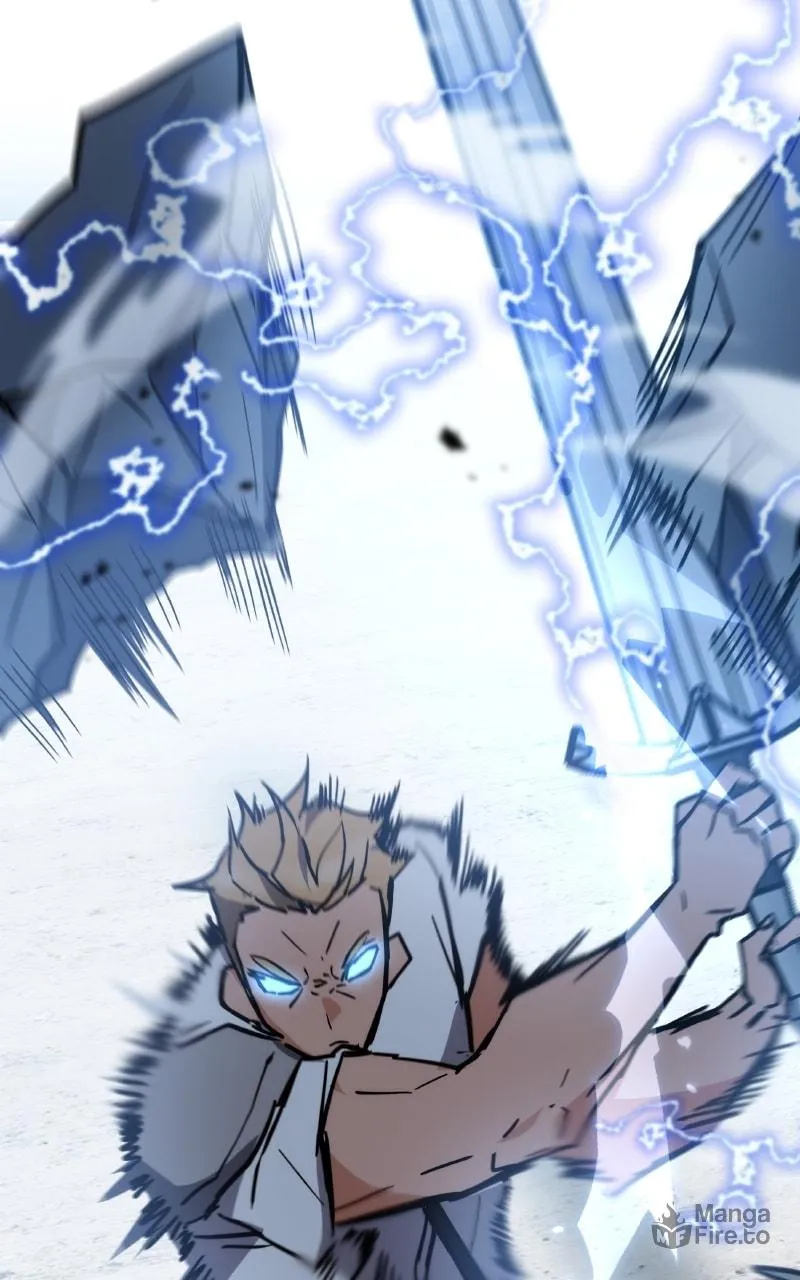 Enrolling in the Transcendent Academy Chapter 35 page 60 - 
