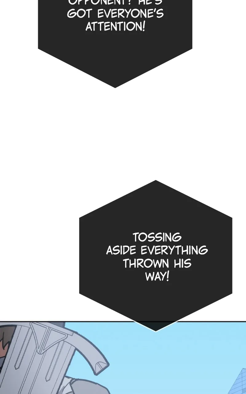 Enrolling in the Transcendent Academy Chapter 35 page 7 - 