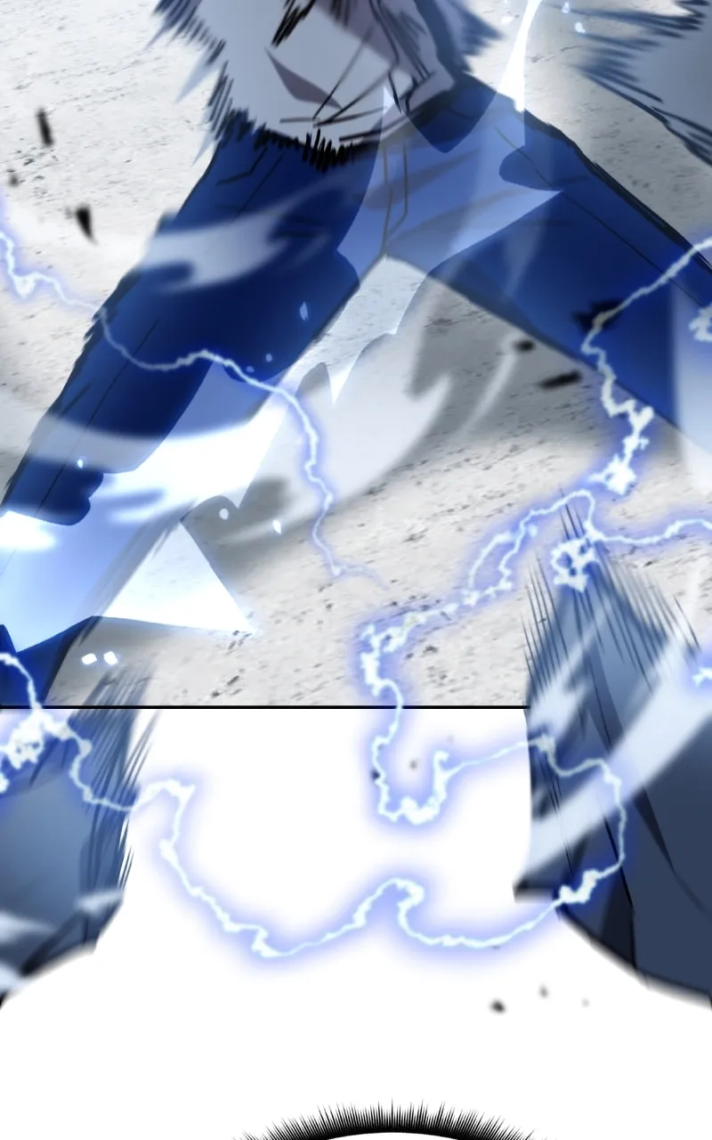 Enrolling in the Transcendent Academy Chapter 35 page 61 - 