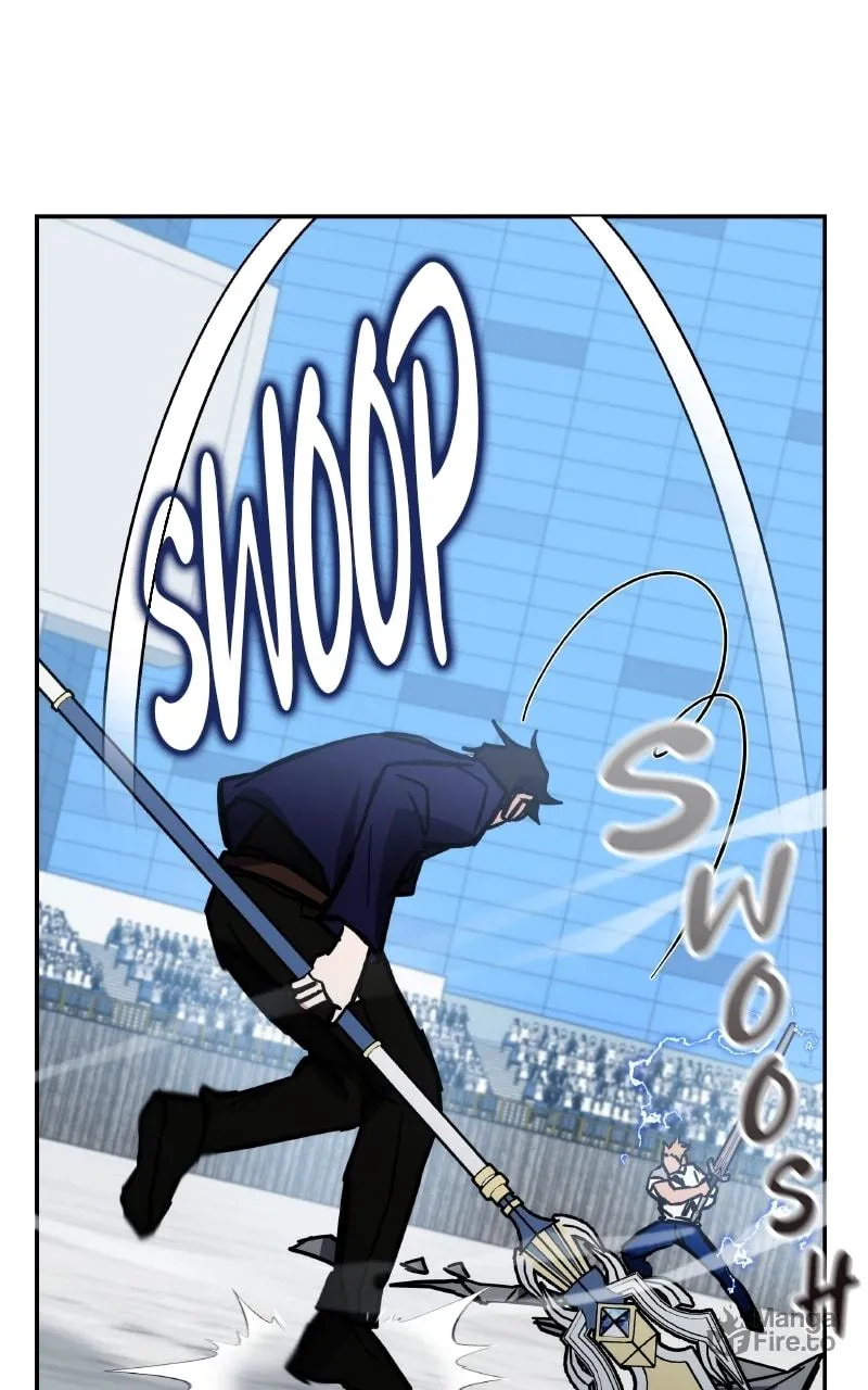 Enrolling in the Transcendent Academy Chapter 35 page 63 - 