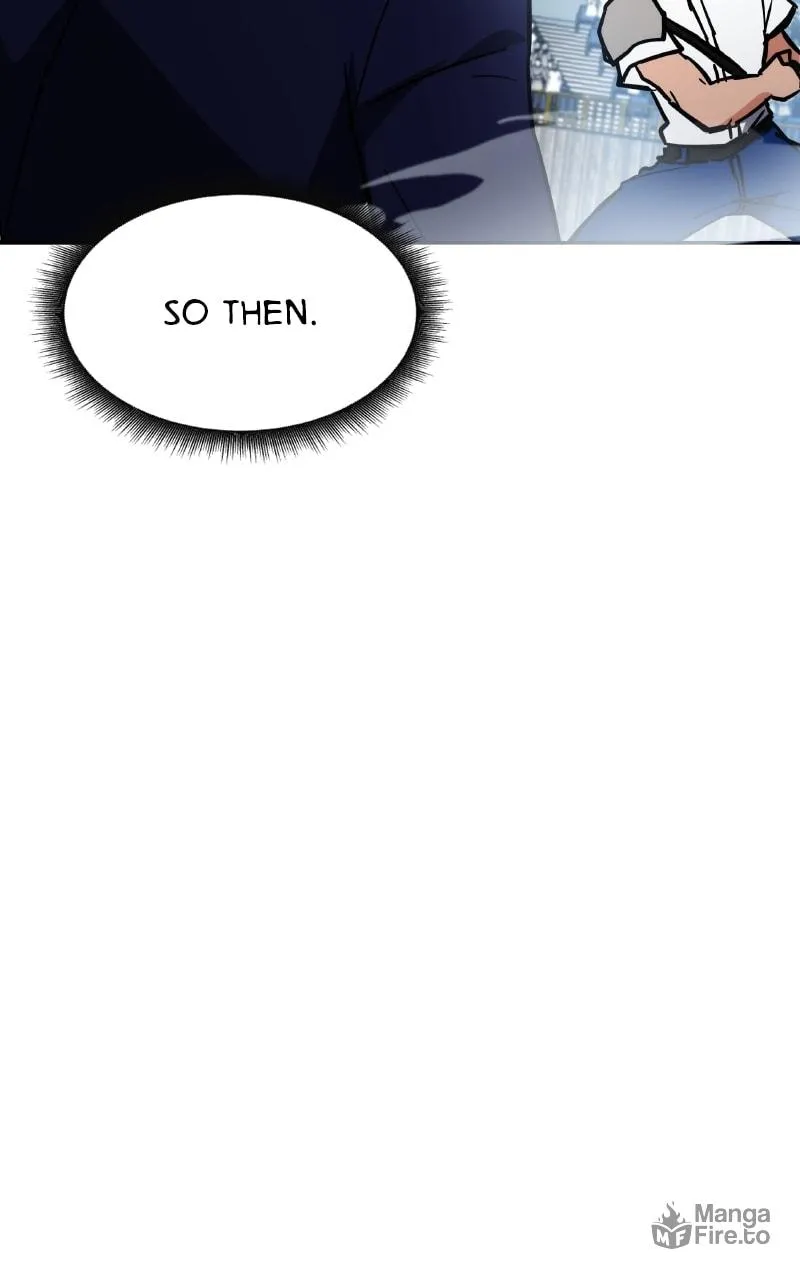 Enrolling in the Transcendent Academy Chapter 35 page 65 - 