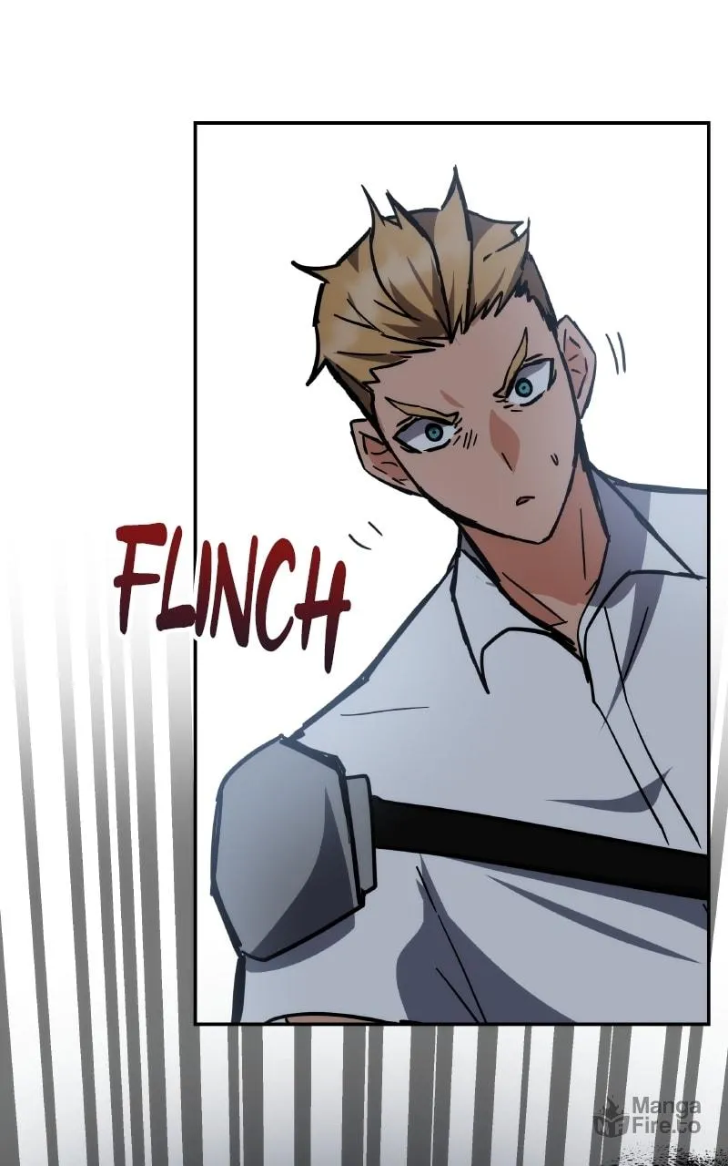 Enrolling in the Transcendent Academy Chapter 35 page 66 - 